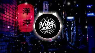 Thumbnail: No Turning Back – original Electronic Track