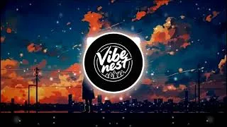 Thumbnail: No Limits 🔥 | Epic Uplifting Electronic Anthem