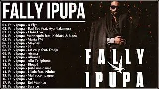 Thumbnail: Fally Ipupa Formule 7 Album Complet - Fally Ipupa Best of Rumba 2026 Mix - Fally Ipupa Mix 2026