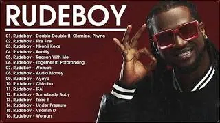 Thumbnail: Rudeboy Dancehall Mixtape - Best of Rudeboy - Rudeboy Greatest Hits 2026