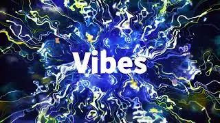 Thumbnail: KUKO - Staub (Unreleased Track) @Monegros Desert Festival 25/07/26