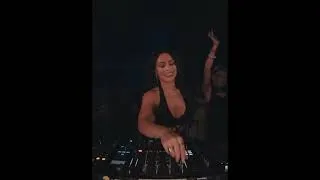 Thumbnail: [Full Set] NEGITIV @Gotec Club, Germany 13/08/26