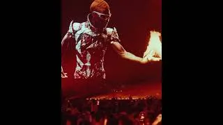Thumbnail: [Full Set] ARTBAT @Pacha New York, USA 06/08/26