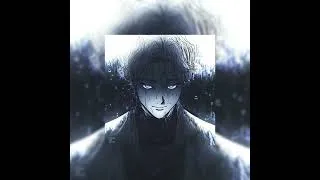 Thumbnail: Another Love x Memories (Slowed + Reverb)