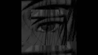 Thumbnail: Adele - Set fire to the rain (Slowed + Reverb)