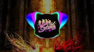 Thumbnail: Daya - Insomnia (gravagerz remix)