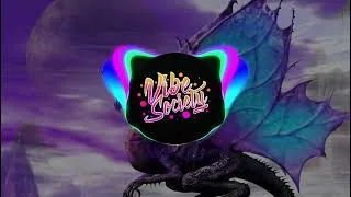 Thumbnail: Cage The Elephant - Cigarette Daydreams (TWINSICK Remix)