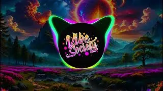 Thumbnail: Yung Fazo - Psycho (IONIKA REMIX)