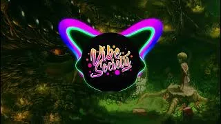 Thumbnail: SZA - Shirt (JJTBEATZ HOUSE REMIX)