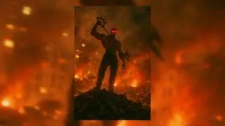 Thumbnail: ⚡AIRWRAITH (Super Slowed)⚡🤙