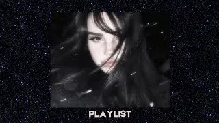 Thumbnail: Lana Del Rey [Playlist] Songs