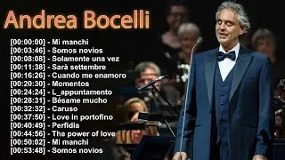 Thumbnail: 💫 Andrea Bocelli – La voz que cautiva y conmueve, elevando cada nota a nuevas alturas de belleza 🎵