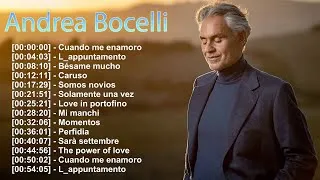 Thumbnail: 🌟 Andrea Bocelli – La grandeza de la música clásica y la ópera que nos envuelve y emociona 💖🎶