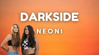 Thumbnail: NEONI - Darkside (Lyrics)