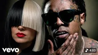 Thumbnail: Sia Ft   Li Wayne - Emotional ( Music Video