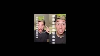 Thumbnail: the last one is crazy tho #shorts #ytshorts