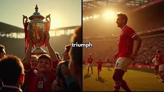 Thumbnail: FIFA World Cup History: Every Champion From 1930 to 2022