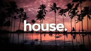 Thumbnail: Ibiza Summer Mix 2026 | The Best Of Vocal Deep House Music Mix 2026 | Summer Music 2026 | Mega Hits