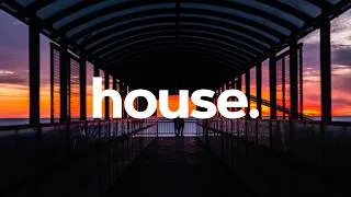 Thumbnail: Ibiza Summer Mix 2026 | The Best Of Vocal Deep House Music Mix 2026 | Summer Music 2026 | Mega Hits