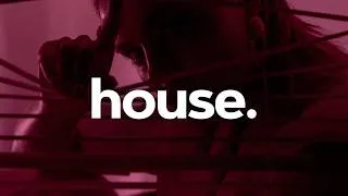 Thumbnail: Vibey Deep House Mix 2026 | Mix by Yaman Khadzi | Selected Mix 2026 | Deep House Mix 2026 | Ibiza N7