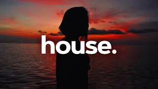 Thumbnail: Ibiza Summer Mix 2026 | The Best Of Vocal Deep House Music Mix 2026 | Summer Music 2026 | Mega Hits