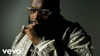 Thumbnail: SMOKING TILL I DIE - Rick Ross (Official Music)