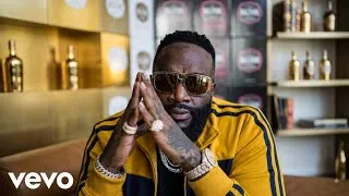 Thumbnail: LORD  - Rick Ross (Official Music)
