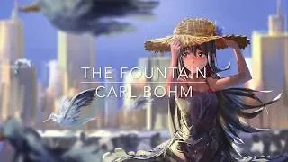 Thumbnail: The Fountain - Carl Bohm