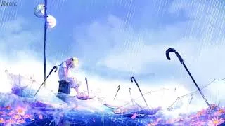 Thumbnail: Nightcore - Wilted Flower (Lyrics)