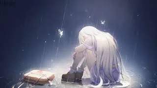 Thumbnail: Nightcore - We the Messed Up Generation (Lyrics)