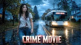 Thumbnail: She Plotted To Murder Her Rich Husband! Can She Escape Her Lover’s Fatal Betrayal?!