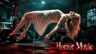 Thumbnail: She Was Forced to Relive Her Most Painful Nightmare! Can Her Cursed Soul Ever Escape This Hell?!