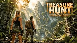 Thumbnail: A Savage Treasure Hunt Unlocked Three Horrifying Medusas! Will These Monsters Wipe Out All Life?!