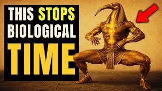Thumbnail: This Ancient Exercise Was IGNORED for CENTURIES, but It’s What CHANGES EVERYTHING after age 50