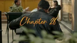 Thumbnail: A new chapter