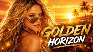 Thumbnail: kieran2381kieran2381EVERY EYEON SHAKIRA-CELEBRITIES REACT TO HERICONIC PERFORMANCE!#Shakira#HipsDo