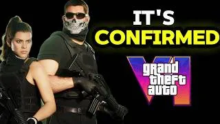 Thumbnail: GTA 6 Confirmed The One Thing Fans Got Wrong