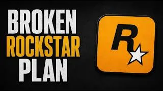 Thumbnail: CyberLeek Just Changed Rockstar's GTA 6 Marketing Plan