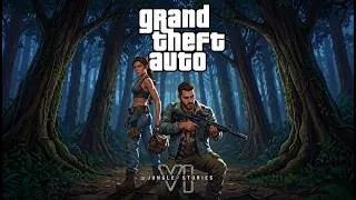 Thumbnail: Why Every GTA Fan is Waiting For August 6th? (secret)