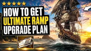 Thumbnail: How to Get the Ultimate Ram Upgrade in AC Black Flag Resynced