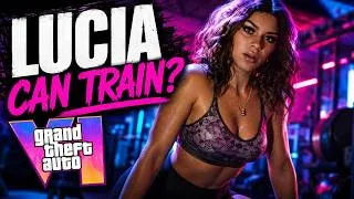 Thumbnail: GTA 6 Might Have TOO MANY ACTIVITIES!!! Confirmed Activities, Leaks & Rumours *UPDATED*