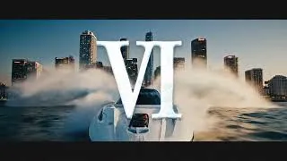 Thumbnail: GTA 6: Vice City Like You’ve NEVER Seen It Before! (Teaser)