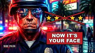 Thumbnail: GTA 6 Just Broke a POLICE Rule That Held for 25 Years