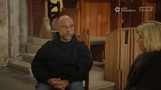 Thumbnail: The Future We Should Inherit - Mo Gawdat