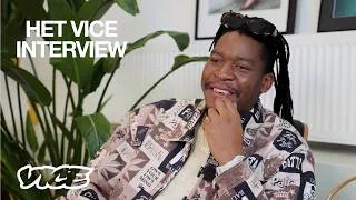 Thumbnail: Passion Deez | Het VICE interview