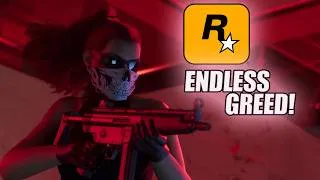 Thumbnail: The Future Concerns Me