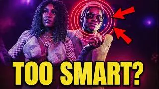 Thumbnail: GTA 6 Just Leaked Again… And This Changes EVERYTHING