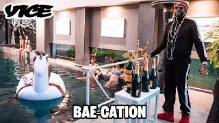 Thumbnail: 2 Chainz Shows How To Woo Your Boo | Most Expensivest - S1 Ep.7