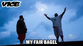 Thumbnail: Action Bronson Shows Off His Favourite Burger Truck! | F**k That's Delicious - S2 Ep.3