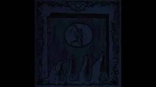 Thumbnail: Lurker of chalice - Vortex Chalice (lyrics in description)